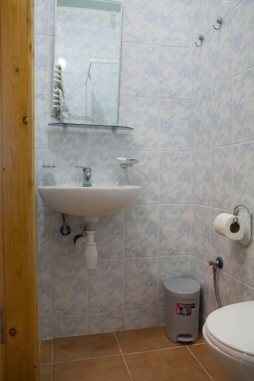 Ялинка Готель Vyshkiv Habitación foto